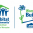 Thumbnail image for Women Build: Local Habitat for Humanity project for women this May