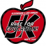 Thumbnail image for Algonquin Regional Race for Education – May 4