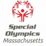 Thumbnail image for Special Olympics soccer begins this weekend