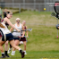 Thumbnail image for ARHS post season update: Tennis out; Lacrosse and Softball on to Semi-Finals (Updated)