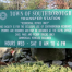 Thumbnail image for Selectmen to discuss proposal to change Transfer Station funding