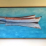 Thumbnail image for Library displays local artists oil paintings; Reception August 21
