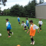 Thumbnail image for Free soccer clinic – Friday, August 8
