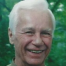 Thumbnail image for Obituary: Frank G. Kronoff, 87; Former Algonquin football coach and substitute teacher
