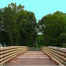 Thumbnail image for Favorite places: Running trails, routes in town, and places nearby