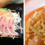 Thumbnail image for Where to eat: Yama Fuji brings Asian Fusion to Southborough