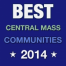 Thumbnail image for A look at Southborough’s #8 “Best Community” ranking