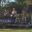 Thumbnail image for Photo Gallery: Summer concert series; don’t miss tonight’s concert