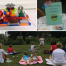 Thumbnail image for Events this week (7/28-8/3/14): Plays all around, plus library programs for kids