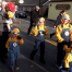 Thumbnail image for Annual SFA Halloween costume parade and contest set for Sunday, Oct. 26