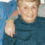 Thumbnail image for Obituary: Rita M. Keaveny, 89