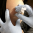 Thumbnail image for Flu vaccinations – Thursday, October 20
