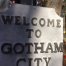 Thumbnail image for Photo Gallery: Gotham comes to Southborough