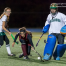 Thumbnail image for Post season update: Field Hockey & Volleyball fall, Soccer heads to semi-finals