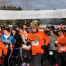 Thumbnail image for PHOTOS and results from Gobble Wobble 2014