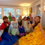 Thumbnail image for Hire princesses for your princess