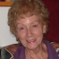 Thumbnail image for Obituary: Rita H. (Plante) Mahoney, 87