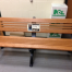 Thumbnail image for New Buddy Benches help students CARE about eachother
