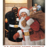 Thumbnail image for Toys for Tots collections in town