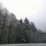 Thumbnail image for Snow alert: Rethink your travel plans