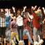 Thumbnail image for Algonquin students play The Pajama Game