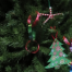Thumbnail image for Holiday festivities at the Library – December 6