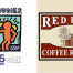 Thumbnail image for Get your caffeine fix and help out Best Buddies – through December 2
