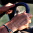 Thumbnail image for Meals seek wheels: Volunteer drivers needed