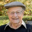 Thumbnail image for Obituary: Henry D. Baldelli, 100