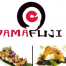Thumbnail image for Yama Fuji offering special deals – free gift cards and happy hours