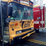 Thumbnail image for Southborough students in 2-bus crash; no injuries