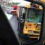 Thumbnail image for Patch: Bus driver faulted for collision