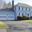 Thumbnail image for On the market in Southborough