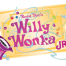 Thumbnail image for Trottier to perform Willie Wonka Jr. this month