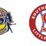 Thumbnail image for Registration open for spring baseball and softball, plus winter softball clinics