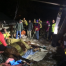 Thumbnail image for Update on successful horse rescue