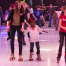 Thumbnail image for Skate party for St. Jude’s – January 31