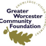 Thumbnail image for Grants available for youth summer programs serving Greater Worcester – apply by February 26