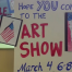 Thumbnail image for More student creativity: Neary Art Show – March 4
