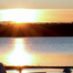Thumbnail image for Easter, Holy Week and the United Parishes’ Annual Sunrise Service
