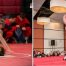 Thumbnail image for Photos and news: Wrestling championships and alum successes