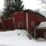 Thumbnail image for Barn collapse on Parkerville Road