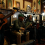 Thumbnail image for St. Patrick’s Day dinners: Irish tunes for seniors and an Assabet culinary fundraiser