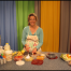 Thumbnail image for Healthy cooking/eating classes for seniors