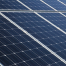 Thumbnail image for Solar Regulation hearing – September 21