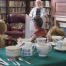 Thumbnail image for Tea and poetry at the Library – April 9