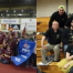 Thumbnail image for Algonquin and Assabet robotics: Honors and upcoming NE District Championship