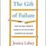 Thumbnail image for Give your kids the gift of failing – April 15 (Updated)