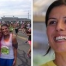 Thumbnail image for 2015 Boston Marathon runner: Penelope Hauck