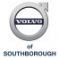 Thumbnail image for Volvo invites Southborough to Grand Opening celebration (with entertainment for whole family) – April 23